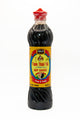 Chinsu Tam Thai Tu Nhat Ca Soya Sauce 650ml