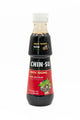 Chinsu Soya Sauce Shiitake Mushroom 330ml