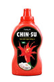 Chinsu Chilli Sauce 480g *Buy 2 for $7*