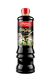 Cholimex Oyster Sauce 350g