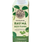 Cozy Pennywort Mung Bean Drink (Rau Ma Dau Xanh) 225ml