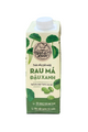 Cozy Pennywort Mung Bean Drink (Rau Ma Dau Xanh) 225ml