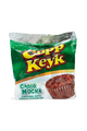 Rebisco Cupp Keyk- Choco Mocha (10*38g)