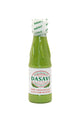 Dasavi Salt Green Chilli 260ml