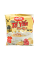 Dai Viet Bird's Nest, Abalone,and Mince Meat Porridge (Chao To Yen, Bao Ngu va Thit Bam) 50g