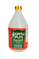 Datu Puti Vinegar 2L