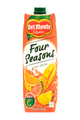 Del Monte Four Season Drink 1L