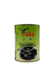 Eagle Coin Grass Jelly 530g