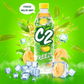 C2 Freeze Flavour Melon Mint 455ml