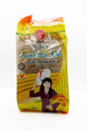 Bich Chi Brown Rice Vermicelli (Banh Hoi Gao Lut) 300g