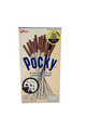 Glico Pocky Cookies & Cream Flavour 40g