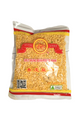 Gold Fish Split Mung Bean 375g