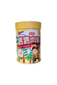 HLH Fried Pork Floss for Babies 120g