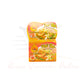 Huong Viet Xua Beef Pho Broth Cube  (Pho Bo) 75g