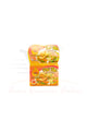 Huong Viet Xua Beef Pho Broth Cube  (Pho Bo) 75g