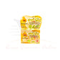 Huong Viet Xua Chicken Pho Broth Cube (Pho Ga) 75g