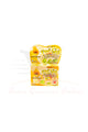 Huong Viet Xua Chicken Pho Broth Cube (Pho Ga) 75g