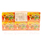 Huong Viet Xua Braised Beef Seasoning Cube (Bo Kho) 75g