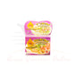 Huong Viet Xua Hue Beef Rice Noodle Broth Cube (Bun Bo Hue) 75g