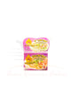 Huong Viet Xua Hue Beef Rice Noodle Broth Cube (Bun Bo Hue) 75g