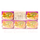 Huong Viet Xua Hue Beef Rice Noodle Broth Cube (Bun Bo Hue) 75g