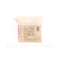 Huong Viet Xua Hue Beef Rice Noodle Broth Cube (Bun Bo Hue) 75g