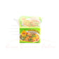 Huong Viet Xua Crab Chowder Rice Noodle Broth Cubes (Bun Rieu Cua) 75g