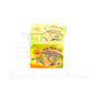 Huong Viet Xua Vegetable Soup Broth Cubes (Sup Chay) 75g