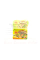 Huong Viet Xua Vegetable Soup Broth Cubes (Sup Chay) 75g