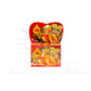 Huong Viet Xua Thai Hotpot Broth Cubes (Lau Thai) 75g