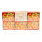 Huong Viet Xua Thai Hotpot Broth Cubes (Lau Thai) 75g