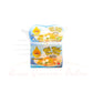 Huong Viet Xua Nam Vang Rice Noodle Broth Cubes (Hu Tieu Nam Vang) 75g