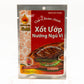 Huong Viet Xua Five Spice Grilled Sauce (Xot Uop Nuong Ngu Vi) 82g