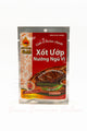 Huong Viet Xua Five Spice Grilled Sauce (Xot Uop Nuong Ngu Vi) 82g