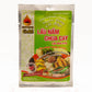 Huong Viet Xua Mushroom Sour & Spicy Hot Pot  (Lau Nam Chua Cay) 82g