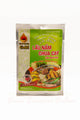 Huong Viet Xua Mushroom Sour & Spicy Hot Pot  (Lau Nam Chua Cay) 82g