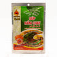 Huong Viet Xua Mushroom Soup Concentrate 82g