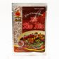 Huong Viet Xua Pepper Sauce (Xot Kho Tieu) 82g