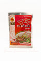 Huong Viet Xua Beef Pho Broth Concentrate 82g