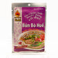 Huong Viet Xua Hue Beef Noodle Broth Concentrate (Bun Bo Hue) 82g