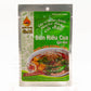 Huong Viet Xua Freshwater Crab Hot Pot Broth Concentrate (Rieu Cua) 82g