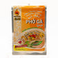 Huong Viet Xua Chicken Pho Broth Concentrate (Pho Ga) 82g