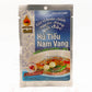 Huong Viet Xua Nam Vang Noodle Broth Concentrate (Hu Tieu Nam Vang) 82g