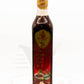 Huong Viet Xua Fish Sauce 41°N 500ml