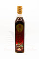 Huong Viet Xua Fish Sauce 41°N 500ml