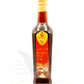 Huong Viet Xua Fish Sauce 13°N 750ml