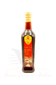 Huong Viet Xua Fish Sauce 13°N 750ml