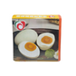 Horn Liang Boiled Salt Duck Eggs 220g