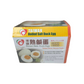 Horn Liang Boiled Salt Duck Eggs 220g