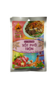 Huong Viet Xua Mixed Pho Sauce (Xot Pho Tron) 82g